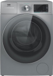 Beko Industrial Washing Machine AWB912S/PROBP