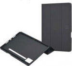 TUCANO TRE PROTECTIVE CASE FOR, LENOVO IDEA TAB 11 (2025) BLACK