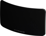 Vivanco antenn TVA4040