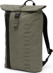 Db Essential Backpack 12 l backpack, forest green