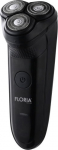 Floria ZLN8542 Shaver for men