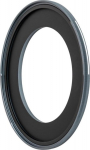 NISI JETMAG PRO MAXMAG ADAPTER RING 82MM