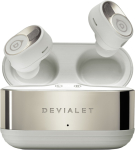 Devialet Gemini II Light Pearl