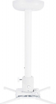Multibrackets MB PROJECTOR CEILING MOUNT 600-1000