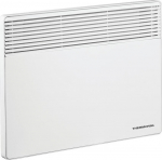 Thermoval Electric convector heater T 17 - 1000 W, IP24, portable