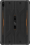 Tablet Hotwav Tablet HOTWAV TAB R10 Pro (orange)
