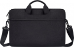 Devia Justyle MacBook handbag 13.3"