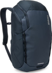 Thule Chasm Recycled Backpack 26L - Darkest Blue, 3205583 | Thule