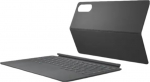 Lenovo | Keyboard Pack for Idea Tab Pro Gen2 | Luna Grey