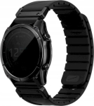 UNIQ Fluo x Smart-Fit Strap for Garmin 22mm