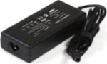 CoreParts Power Adapter for HP, 65W 18.5V 3.5A Plug:7.4*5.0