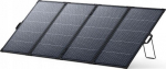 Anker Group Anker SOLIX PS400 Solarpanel External Sort