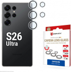E.V.I. DISPLEX CAMGLASS SINGLE LENS, SAMSUNG GAL S26 ULTRA