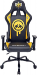 Subsonic Pro Gaming Seat Brawl Stars