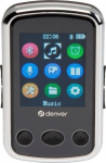 Odtwarzacz MP3 Denver MPS-320B BT 1.7 32GB czarny