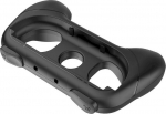 iPega SW2055D Grip for JoyCon Controllers Nintendo Switch 2 / Black