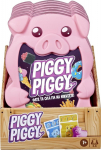 Hasbro Piggy Piggy - Board Game (Greek Language) (F8819)