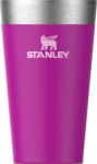 Stanley Stacking Tumbler Thermos 0.47L Purple