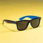 Numskull Games Numskull Sega: Sonic The Hedgehog Sunglasses