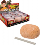 As Company AS Digging Dino Egg (1027-64223)