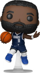 Funko Pop! Basketball: Mavericks - Kyrie Irving #213 Vinyl Figure
