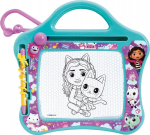As Company AS Gabby Dollhouse - Magic Scribbler (1028-13071)