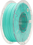 Creality 3D Creality Filament Hyper PLA RFID light blue green 1kg
