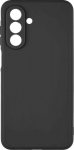 OBAL:ME Matte TPU Cover for Samsung Galaxy A26 5G / black