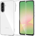 Tech-Protect FlexAir Galaxy A37 5G Clear Case