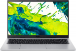 Acer AspireGO 16" i5-120U 16GB DDR4 512GB PCleNVMe SSD W11H
