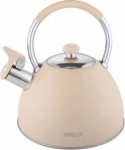 Cookini NON-ELECTRIC KETTLE OD 3014