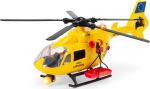Dickie ADAC Rescue Helicopter 203746020