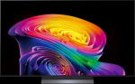 LG OLED55C68LA.AEU