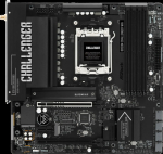 ASRock B850M Challenger WiFi AM5 mATX HDMI/DP