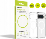 Mobile Origin Mobile Origin Easy Case, MagSafe, Clear - Google Pixel 10 Pro/Google Pixel 10