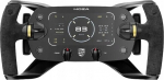 Kierownica MOZA Porsche Mission R (RS097)