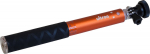 Ultron Selfie stick Alu 80 gold/orange