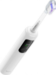 Hoco Toothbrush Hoco Electric Toothbrush HP64 White