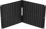 Sandberg Solar Charger 15W Lightweight