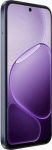 OPPO A6x 5G puhelin, 128/4 GB, violet