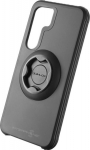 Interphone Interphone Quiklox crit Samsung Galaxy S24 Plus