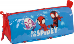 Safta: Spidey - Pencil Case (812662742)