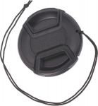 BIG objektiivikork Clip-0 72mm (420507)