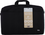 Torba TnB Bag Case Pouch Case Na Laptop Tablet 17'' Waterproof + Pasek / T''nb / Nbselect17