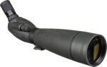 CELESTRON TRAILSEEKER SCOPE 22-67X100