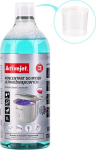 Activejet AOC-600 Cleaning concentrate for UV ultrasonic cleaners AOC-600 1 L