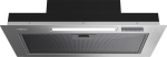 TEKA Cooker hood GFI 63030 KOS IX