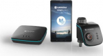 Gardena smart Water Control Set
