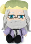 Giochi Preziosi Harry Potter: Softies - Albus Dumbledore - Plush Toy 20cm (760020650)
