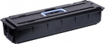 Kyo Kyocera TK 655 - Schwarz - original - Toner cartridge